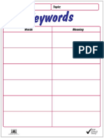 keywords template.pdf