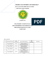 DAFTAR HADIR PEMBINA OSN KEBUMIAN 2018 - bln 12.docx