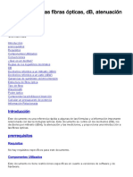 calculo fibra.pdf