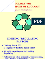 403-Regulatory-Limiting.PPT
