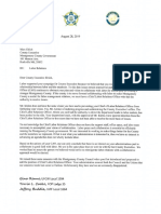 Labor Relations Letter