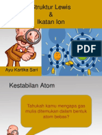 Media Pembelajaran