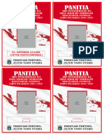NAMETAG PANITIA USBN.pdf