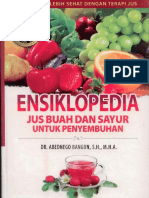 Ensiklopedi Jus Buah.pdf