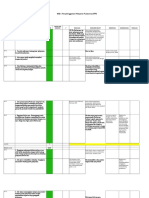 14.file Bantu Skoring Akreditasi Puskesmas - Rdows Puskesmas - 12 Jan 2018