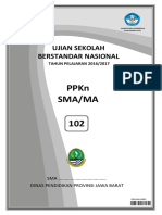 PPKN K13 102-Utama