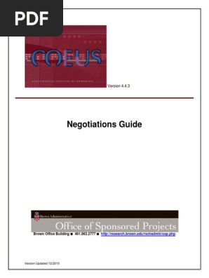 Guide