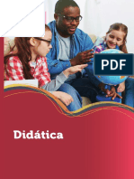 Didatica PDF