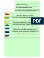 20.-Os-Tons-da-sua-emoção.doc