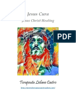 Jesus Cura.pdf