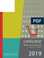 catalogo_cra_2019.pdf
