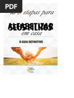 Docgo.net-5 Etapas Para Alfabetizar Seus Filhos Em Casa.pdf