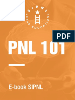 351637534-PNL-101-Course-curso.pdf