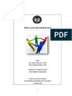 bahan-ajar-dd-sosiologi.pdf
