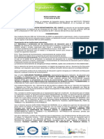 Resolución 1801 del 14 de Junio del 2019 - ITDH INTTRADECH-convertido.pdf