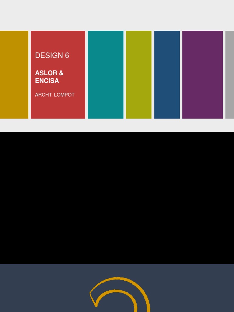 New Urbanism | PDF | Urban Sprawl | Transport