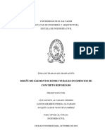 FORMULARIO.pdf