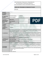 Infome Programa de Formación Titulada_cultivos agricolas.pdf