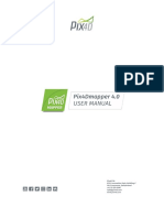 Pix4dmapper Chapter I (001-075) .En - Id