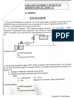 Guía 14 Fluidos Resueltos Wangler