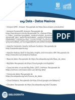 4. Blbliograf_Big Data_Nivel B.pdf