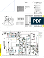 DIAGRAMA ELECTRICO D8N 9TC02674.pdf