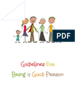 Guidelines-For-Being-A-Good-Person.pdf