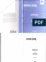 Emma_Jung_-_Animus_and_Anima.pdf