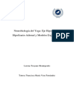 NEUROBIOLOGÍA DEL YOGA.pdf