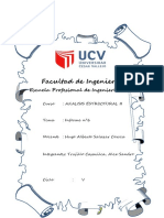 Informe 