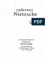 Cadernos_Nietzsche_N18.pdf