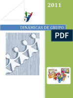 Dinamicas para trabajo de grupo.pdf