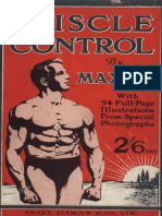 Muscle_Control.pdf