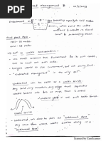 en 206 1 1 PDF | PDF