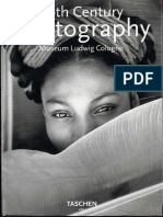 20th Century Photography.pdf