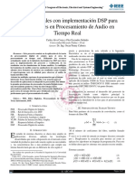 DSP-2_Filtros_Digitales_para_Proceso_de_Audio_en_tiempo_real.pdf