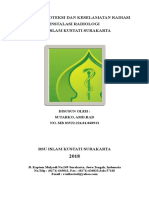 611174-599096-Revisi-Program Proteksi Dan Keselamatan Radiasi Rsui Kustati Desember