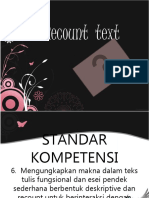 Tugas 1.3 Praktik Media Pembelajaran - Yuni Utami Asih - Rudy Purnomo PPG PDF