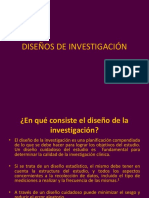 INVESTIGACIÓN