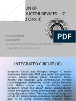 Integrated_Circuit_-_Sirkuit_Terpadu_IC.pptx