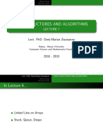 Lecture07 PDF