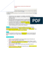 Sesion 9 (Hematología)