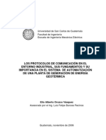 08 0607 Ea PDF