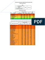 Harga Patokan Batu Bara PDF