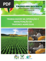 1.10 Manutencao e Operacao de Maquinas Agricolas 2014