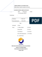 laprak hplc