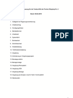 Regelungsvereinbarung Pontos unterschr..pdf