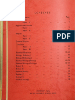 1964 AL Pure Mathematics Paper 1, 2