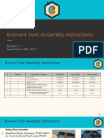 Ecovent2020Vent20Assembly20Instructions20Part2012020NSM20Rev20E.909017956