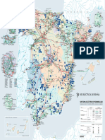 Mapa Distribucion